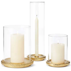 AERIN Candles|Tulln Hurricane
