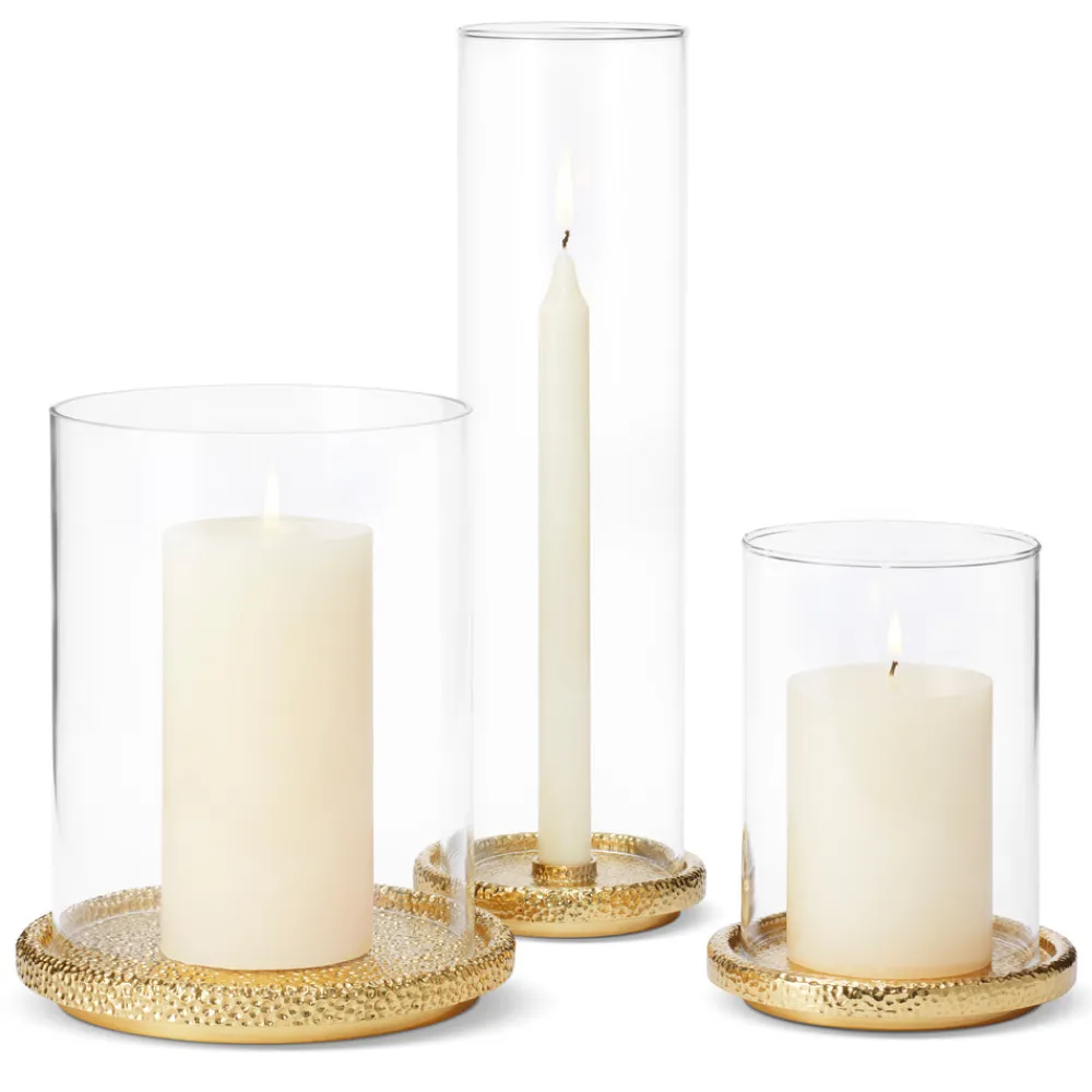 AERIN Candles|Tulln Hurricane