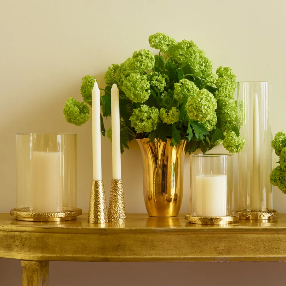 AERIN Candles|Tulln Mini Hurricane