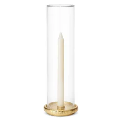 AERIN Candles|Tulln Taper Hurricane
