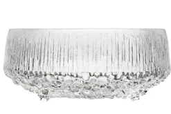 Iittala Dinnerware|Ultima Thule Bowl, 1.75 qt