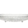 Iittala Dinnerware|Ultima Thule Centerpiece Bowl, 14.5"
