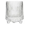 Iittala Glassware|Groomsmen|Ultima Thule Cordial 1.7 oz, Set of 2