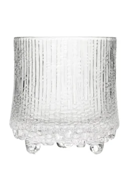 Iittala Glassware|Ultima Thule Dof 9.5 oz, Set of 2