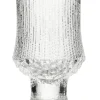 Iittala Glassware|Ultima Thule Gob 11.5 oz, Set of 2