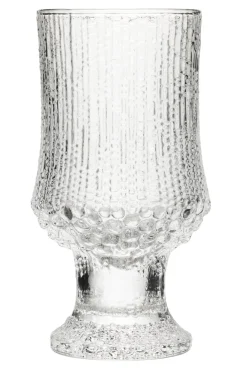 Iittala Glassware|Ultima Thule Gob 11.5 oz, Set of 2