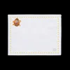 Cibelle Place Settings & Linens|Uova Pasquali Breakfast Placemat