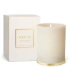 AERIN Candles & Fragrance|Candles|Uzes Tuberose - 9.5 oz
