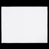Matouk Place Settings & Linens|Valentina Hemstitch Placemats, Set of 4