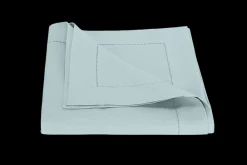 Matouk Place Settings & Linens|Valentina Hemstitch Tablecloth