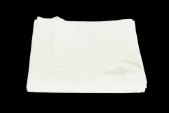 Matouk Place Settings & Linens|Valentina Hemstitch Tablecloth