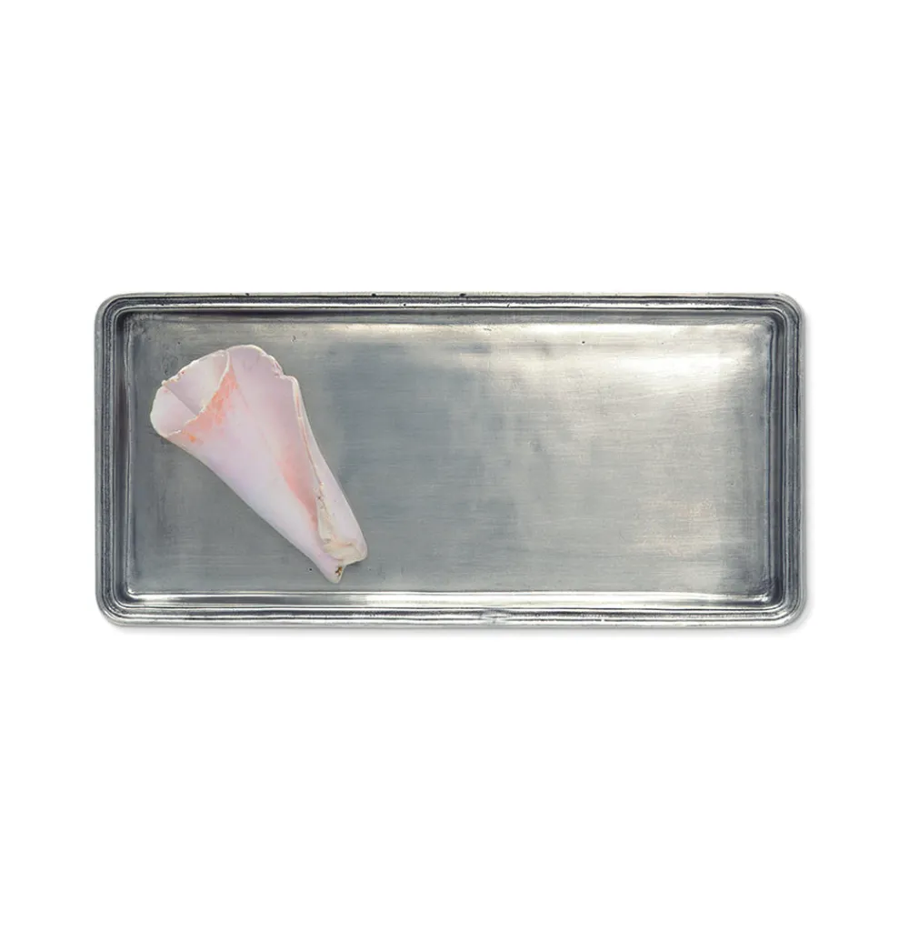 Match Dinnerware|Vanity Tray