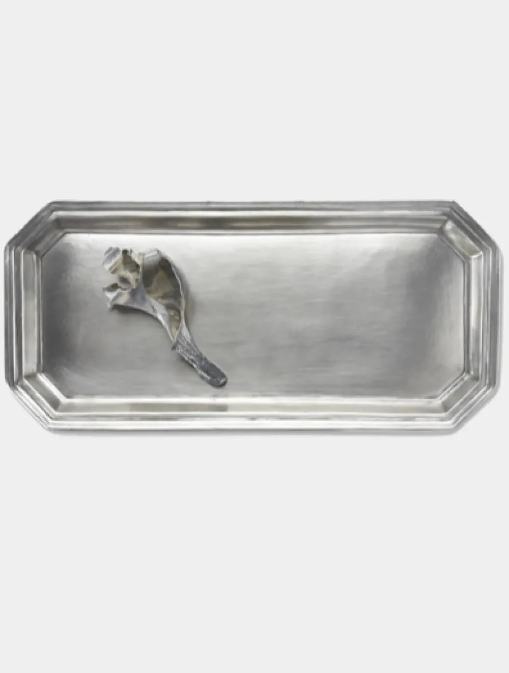 Match Dinnerware|Vanity Tray