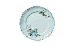 Laboratorio Paravicini Dinnerware|Veranda Celeste Dinner & Dessert Plates