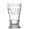 La Rochere Glassware|Versailles Ice Tea Glass, Set of 6