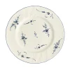 Villeroy & Boch Dinnerware|Vieux Luxembourg Dinner Plate in Multi