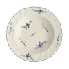 Villeroy & Boch Dinnerware|Vieux Luxembourg Rim Soup in Multi