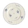 Villeroy & Boch Dinnerware|Vieux Luxembourg Salad Plate in Multi