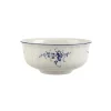 Villeroy & Boch Dinnerware|Vieux Luxembourg Soup / Cereal Bowl in Multi