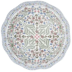 Juliska Dinnerware|Villa Seville 12