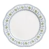 Juliska Dinnerware|Villa Seville Dinner Plate in Chambray