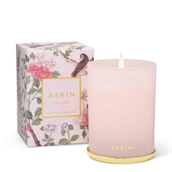 AERIN Candles|Villandry 9.5 oz Candle