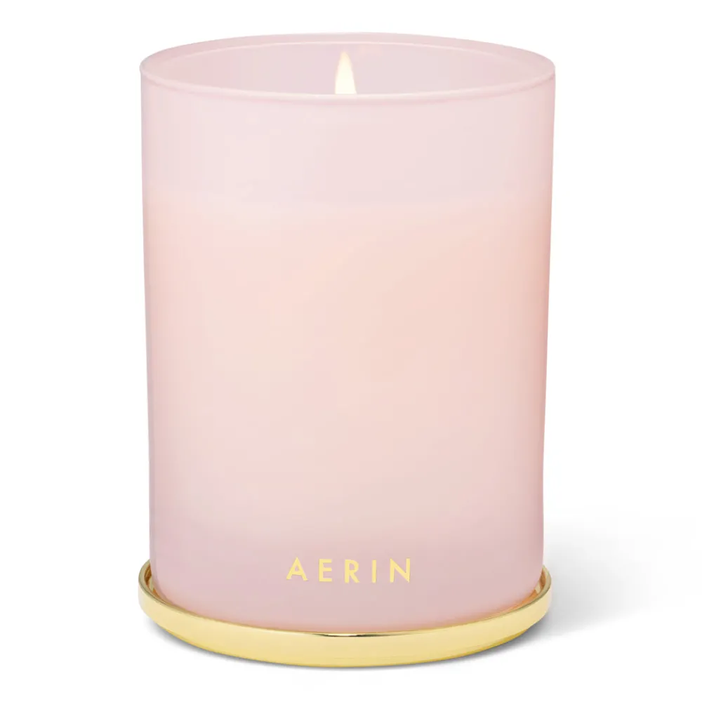 AERIN Candles|Villandry 9.5 oz Candle