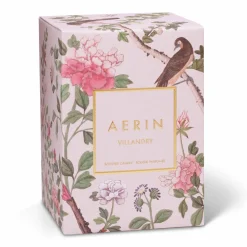 AERIN Candles|Villandry 9.5 oz Candle