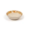 Sharland England Dinnerware|Vine Bowl, Large