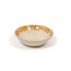 Sharland England Dinnerware|Vine Bowl, Large