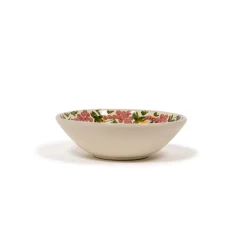 Sharland England Dinnerware|Vine Bowl, Large