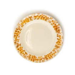 Sharland England Dinnerware|Vine Dinner Plate