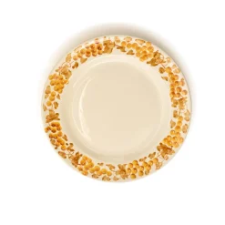 Sharland England Dinnerware|Vine Side Plate