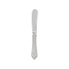 Match Flatware|Violetta Butter Knife, Large