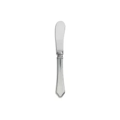 Match Flatware|Violetta Butter Knife, Small