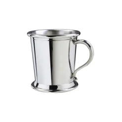 Salisbury Home|Monogram|Virginia Baby Cup