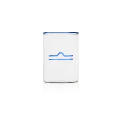 Sprezz Glassware|Virgo Lowball Glass