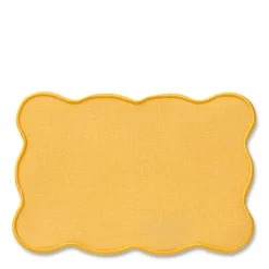 AERIN Place Settings & Linens|Vittoria Cocktail Napkin, Set of 4