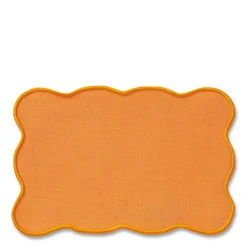 AERIN Place Settings & Linens|Vittoria Cocktail Napkin, Set of 4