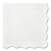 AERIN Place Settings & Linens|Vittoria Dinner Napkin, Set of 2