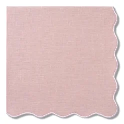 AERIN Place Settings & Linens|Vittoria Dinner Napkin, Set of 2