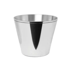 Salisbury Silver|Dinnerware|Washington Camp Cup