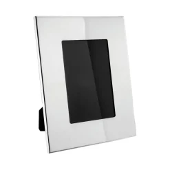 Salisbury Monogram|Nursery|Wide Border Frame