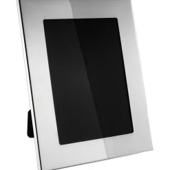 Salisbury Monogram|Nursery|Wide Border Frame