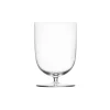 Lobmeyr Glassware|Wiener Gemischter Satz Water Glass
