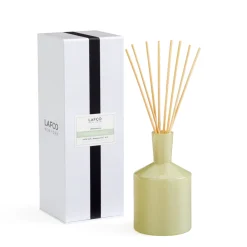 LAFCO New York Candles & Fragrance|Bath|Wild Honeysuckle Classic Reed Diffuser