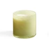 LAFCO New York Candles & Fragrance|Candles|Wild Honeysuckle Classic Candle