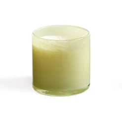 LAFCO New York Candles & Fragrance|Candles|Wild Honeysuckle Classic Candle