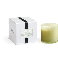 LAFCO New York Candles & Fragrance|Candles|Wild Honeysuckle Classic Candle