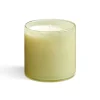 LAFCO New York Candles & Fragrance|Candles|Wild Honeysuckle Signature Candle